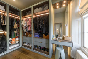 Photo 14- click for photo gallery